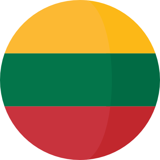 Anglų