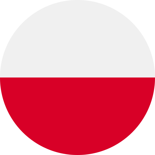 Anglų