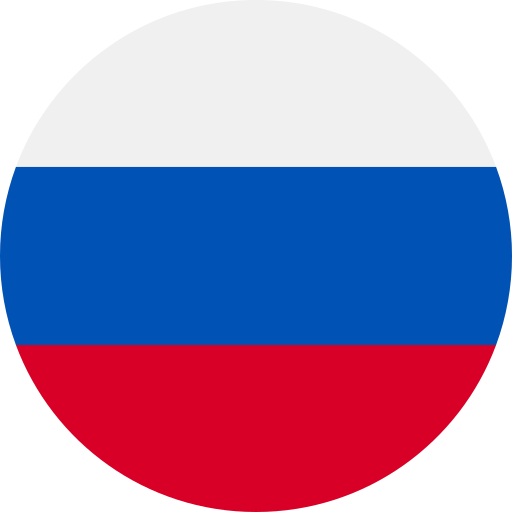 Anglų